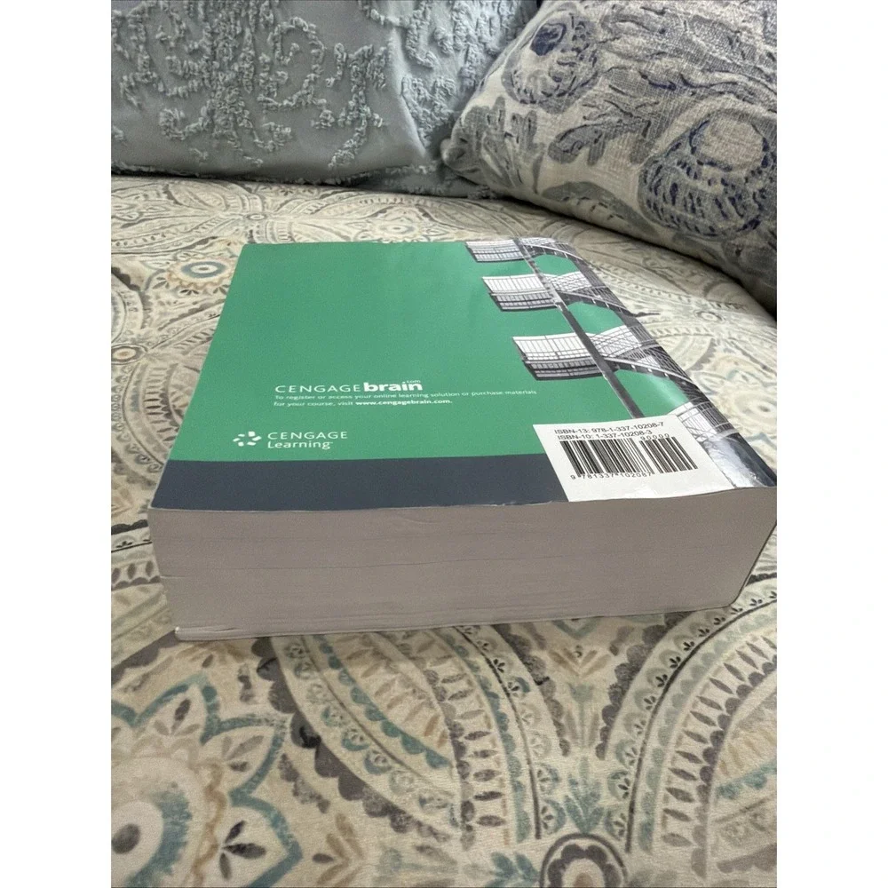 C++ Programming: From Problem Analysis to - Paperback, by Malik D. - Very Good